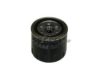 FRAM PH6811 Oil Filter